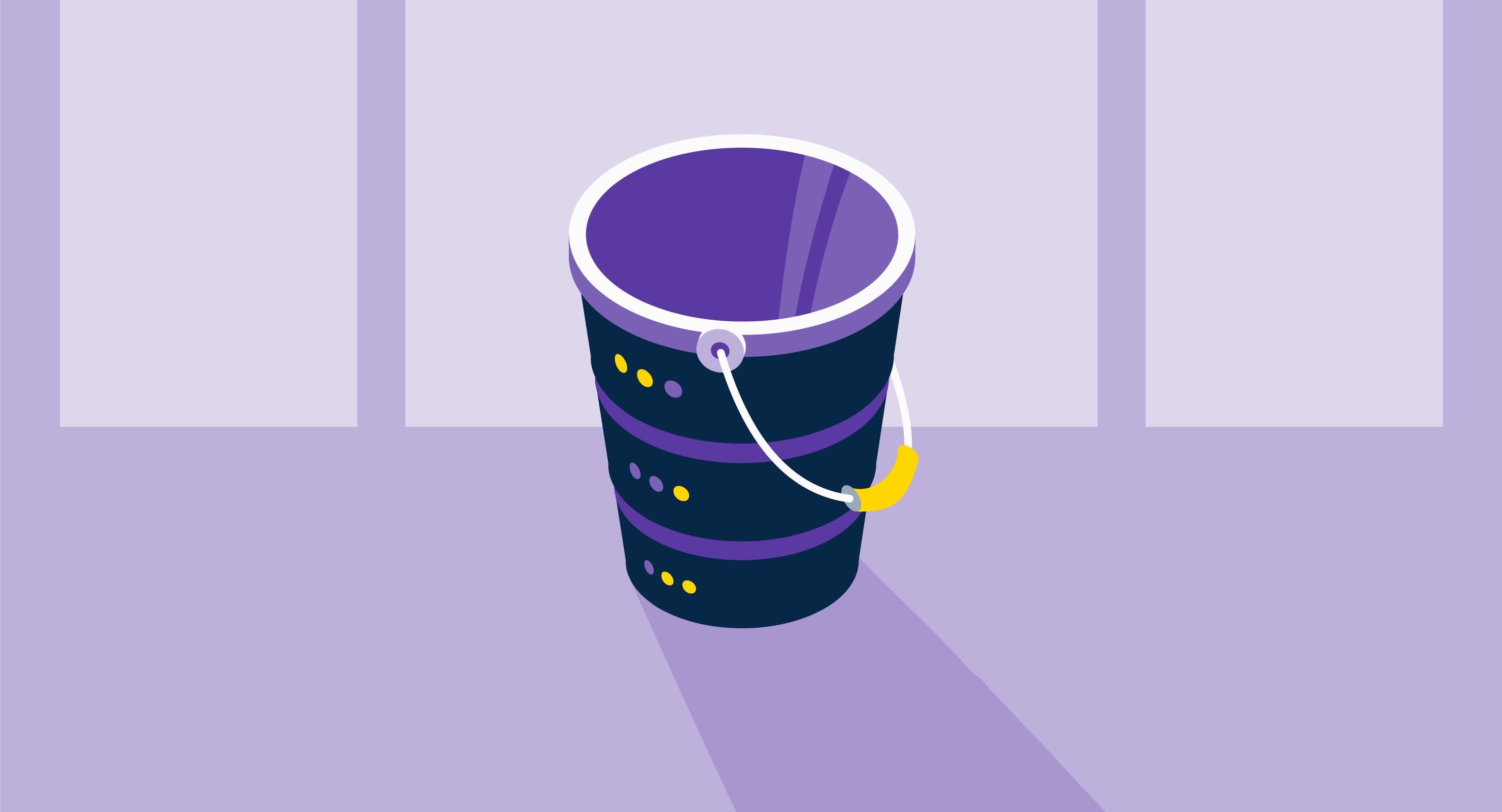 What Is Object Storage? It's Crucial for Managing Cloud Data What Is Object Storage? It's Crucial for Managing Cloud Data